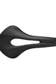 SELLE SAN MARCO sjedalo - ALLROAD DYNAMIC WIDE - crna