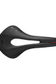 SELLE SAN MARCO sjedalo - ALLROAD CARBON FX WIDE - crna