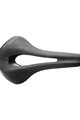 SELLE SAN MARCO sjedalo - ALLROAD SUPERCOMFORT RACING WIDE - antracitna