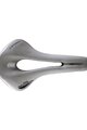 SELLE SAN MARCO sjedalo - ALLROAD SUPERCOMFORT RACING WIDE - siva