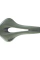 SELLE SAN MARCO sjedalo - ALLROAD SUPERCOMFORT RACING WIDE GREEN - zelena