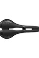 SELLE SAN MARCO sjedalo - ASPIDE OPEN-FIT RACING NARROW - crna