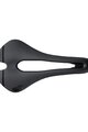 SELLE SAN MARCO sjedalo - ASPIDE SHORT SPORT NARROW - siva