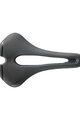 SELLE SAN MARCO sjedalo - ASPIDE SHORT SPORT WIDE - siva