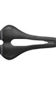 SELLE SAN MARCO sjedalo - ASPIDE SHORT RACING NARROW - siva