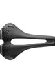 SELLE SAN MARCO sjedalo - ASPIDE SHORT RACING WIDE - siva