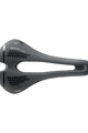 SELLE SAN MARCO sjedalo - ASPIDE SHORT DYNAMIC NARROW - siva