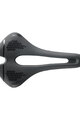 SELLE SAN MARCO sjedalo - ASPIDE SHORT DYNAMIC WIDE - siva