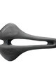 SELLE SAN MARCO sjedalo - ASPIDE SHORT SUPERCOMFORT NARROW - siva