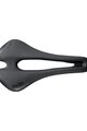 SELLE SAN MARCO sjedalo - ASPIDE SHORT COMFORT DYNAMIC NARROW - siva