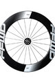 FFWD WHEELS kotač - RYOT77 (77 MM) TRACK - bijela/crna