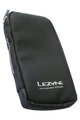 LEZYNE set alata - POCKET ORGANIZER LOADED - MTB - crna