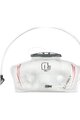 OSPREY mijeh za vodu - HYDRAULICS LT 1.5L LUMBAR RESERVOIR II - transparentna