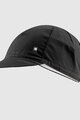 SPORTFUL kapa - CAP - crna