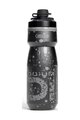 CAMELBAK boca za vodu - PODIUM DIRT SERIES CHILL 0,62l - crna/siva