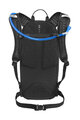 CAMELBAK ruksak - MULE 12 - crna