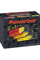 POWERBAR elektroliti - 5 ELECTROLYTES 42g 2+1