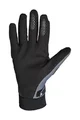 FOX rukavice s dugim prstima - DEFEND THERMO GLOVES - siva