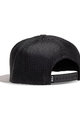 FOX kapa - ABSOLUTE MESH SNAPBACK - siva