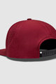 FOX kapa - NON STOP TECH SNAPBACK - bodro