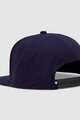 FOX kapa - NON STOP TECH SNAPBACK - plava