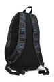 FOX ruksak - BACKPACK - crna