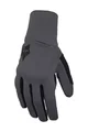 FOX rukavice s dugim prstima - RANGER GLOVE - siva