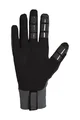 FOX rukavice s dugim prstima - RANGER GLOVE - siva