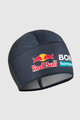 SPORTFUL kapa - RED BULL BORA - HANSGROHE - plava