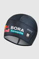 SPORTFUL kapa - RED BULL BORA - HANSGROHE - plava