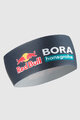 SPORTFUL traka za glavu - RED BULL BORA - HANSGROHE - plava