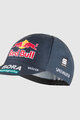 SPORTFUL kapa - RED BULL BORA - HANSGROHE - plava