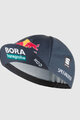 SPORTFUL kapa - RED BULL BORA - HANSGROHE - plava