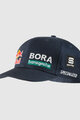 SPORTFUL kapa - RED BULL BORA - HANSGROHE - plava