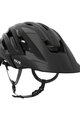 KASK kaciga - CAIPI WG11 - crna