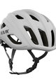 KASK kaciga - MOJITO3 WG11 - bijela