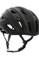 KASK kaciga - MOJITO3 WG11 - crna