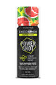 ENDORPHIN NUTRITION Piće - POWER SHOT 60ml