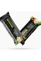 ENDORPHIN NUTRITION bar - ENERGY BAR BANANA - CINNAMON 50g