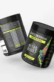 ENDORPHIN NUTRITION Piće - NITRO BOOST 480g