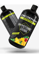 ENDORPHIN NUTRITION Piće - HYPOTONIC MANGO - PINEAPPLE 1000ml