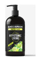 ENDORPHIN NUTRITION Piće - HYPOTONIC GREEN TEA - LIME1000ml