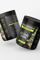 ENDORPHIN NUTRITION Piće - ISO DRINK ACAI BERRY 500gr