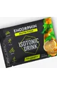 ENDORPHIN NUTRITION Piće - ISO DRINK ORANGE 50gr