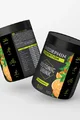 ENDORPHIN NUTRITION Piće - ISO DRINK ORANGE 500gr