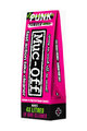 MUC-OFF sredstvo za čišćenje bicikla - PUNK POWDER 4 PACK