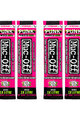 MUC-OFF sredstvo za čišćenje bicikla - PUNK POWDER 4 PACK