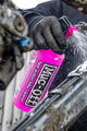 MUC-OFF pribor za čišćenje - 8-IN-ONE BIKE CLEANING KIT