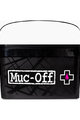 MUC-OFF pribor za čišćenje - 8-IN-ONE BIKE CLEANING KIT