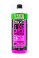 MUC-OFF sredstvo za čišćenje bicikla - BIKE CLEANER CONCENTRATE 1 l